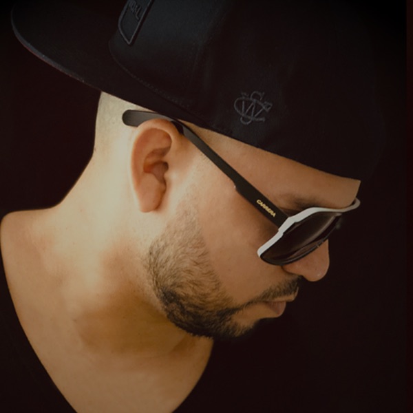 DrumsMaster's avatar