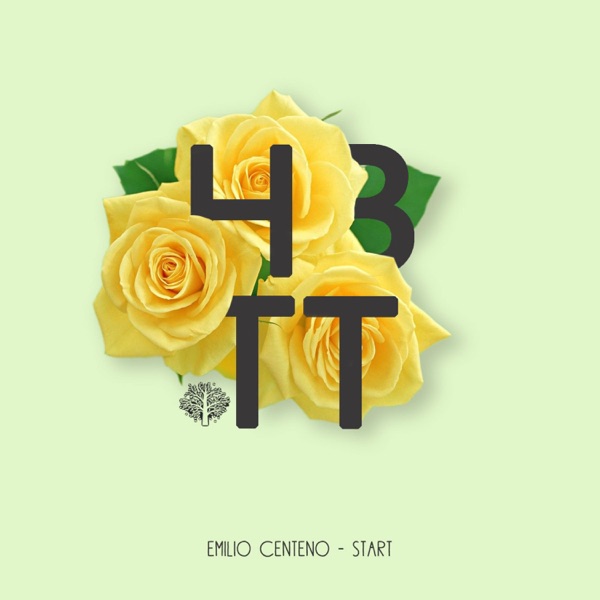 Start - Single