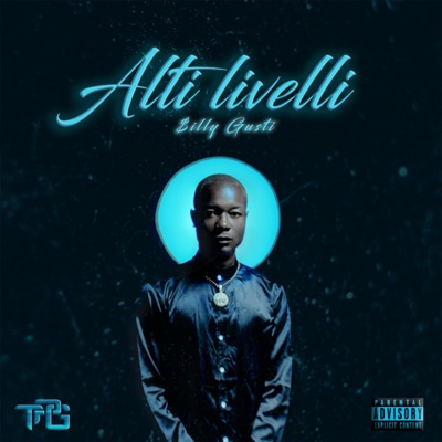 Alti Livelli - Single