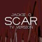 Scar - Jackie-O lyrics