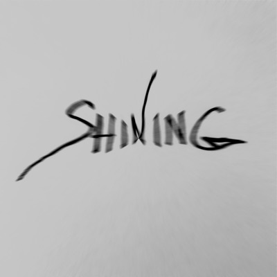 Shining (feat. Asenssia) - Single