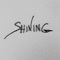 Shining (feat. Asenssia) - Izzamuzzic lyrics