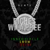 Stream & download Riches Wii a Pree (Remix)