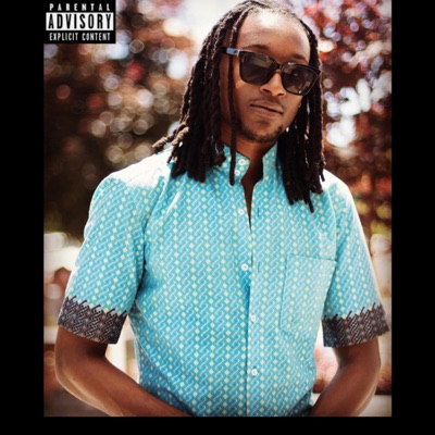 Rockin - Single