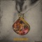 Alien Jewelry - Atticus Chimps lyrics