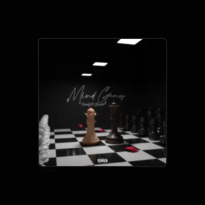 Listen to Twenty20Beastin, watch music videos, read bio, see tour dates & more!