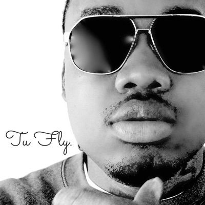 Tu Fly