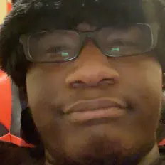 聆聽 Gh0stboy K、觀看音樂影片、閱讀小傳、查看巡演日期等！