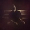 Don't Worry Be Happy - Matt Alber lyrics