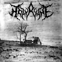Home - Single - Holyrayne
