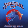 Steve Miller Band - Rock'n Me artwork