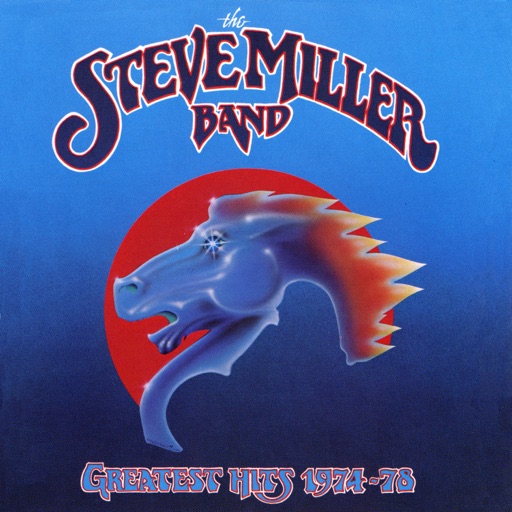Album artwork