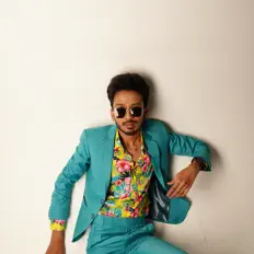 Listen to Vikas, watch music videos, read bio, see tour dates & more!