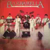 Barbarella - Só Uma Canção