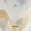 Rock in Rio - Single