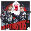 Ghostbusters - Single