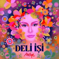Dalgana Bak — Atiye
