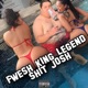 Fwesh King Legend Shit Josh