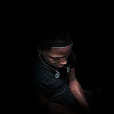 Listen to Kenny2xx, watch music videos, read bio, see tour dates & more!