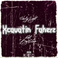 Xcavatin Fakers (feat. Big Sleep) - Single - Shelly Light