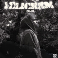 Velicham (Remix) - Single - MC Monk