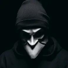 Dengarkan Aenigma, tonton video musik, baca bio, lihat tanggal tur & lainnya!