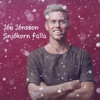 Snjókorn Falla - Single