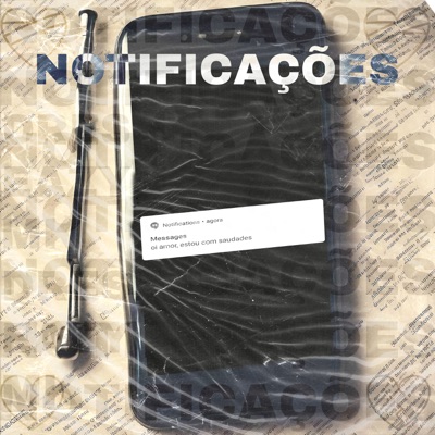 Notificações - Single
