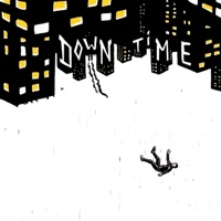 Down Time - TomInTheChamber