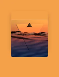 Dengarkan iambent, tonton video musik, baca bio, lihat tanggal tur & lainnya!