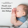 Musik zum Einschlafen des Babys - Single