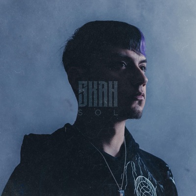 Sol - Single