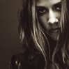 Sheryl Crow - If It Makes You Happy portada