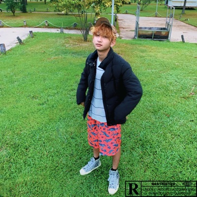 SOPHIA (feat. TEN DO & Bellyz G) [Remix] - Single