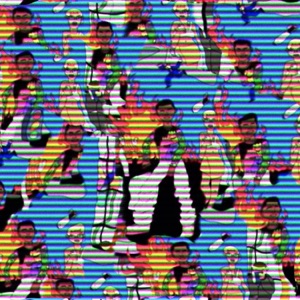 The Way You Move