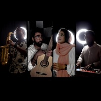 Aasue Kalwary Chalay (feat. Ryan Shera, Elton Shera & Parvathy Menon) - Single - Ronald Shera