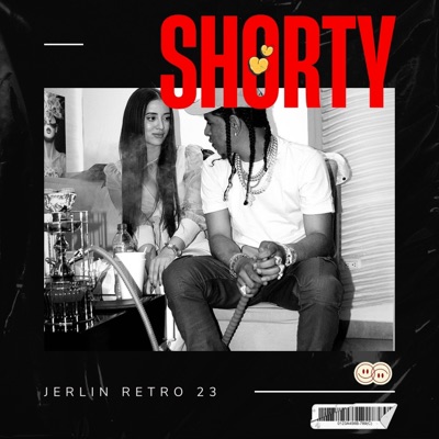 Shorty - Single