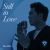 Still in Love (아직은) - Single