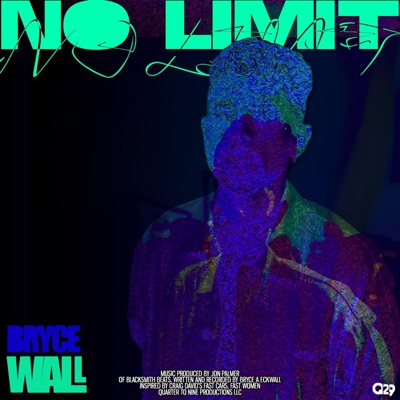 No Limit - Single