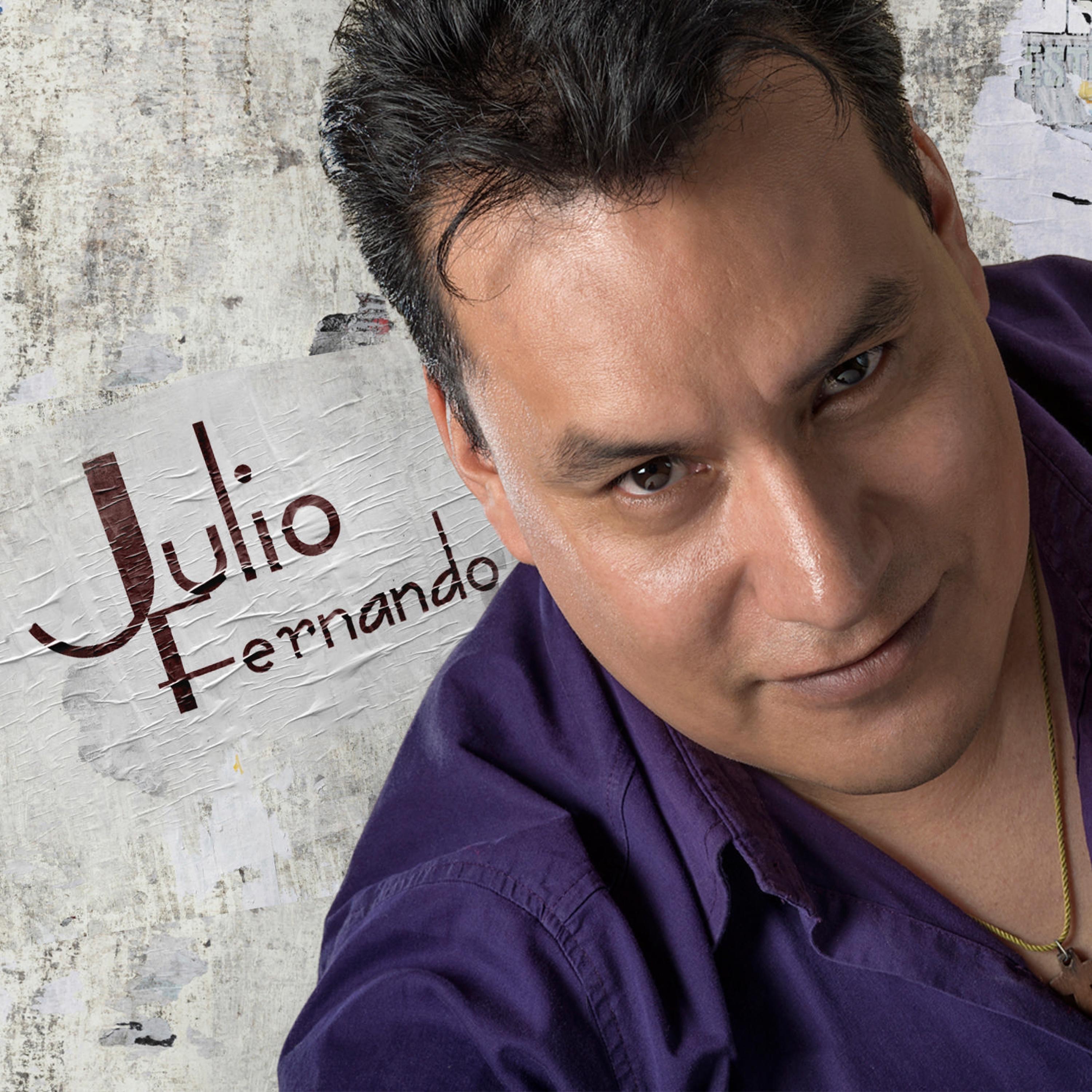 Entre Ella y Yo - EP