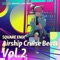 Emil (Airship Cruise Beats Version) - Keiichi Okabe lyrics