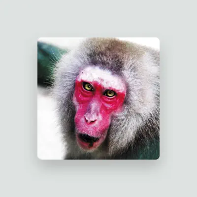 Listen to Mononokenonomo, watch music videos, read bio, see tour dates & more!