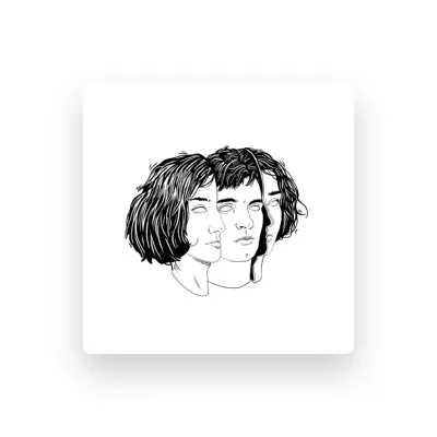 Listen to Méduses, watch music videos, read bio, see tour dates & more!