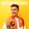 Automatisch - FLEMMING