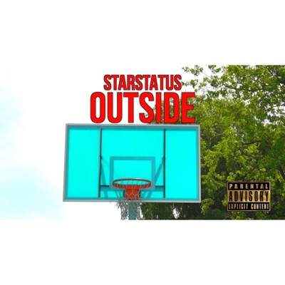 Outside - Single