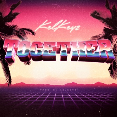 Together - Single