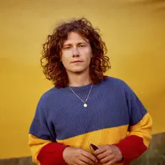 Listen to M.I.L.K., watch music videos, read bio, see tour dates & more!