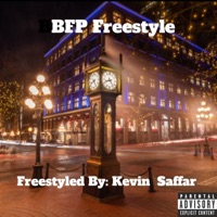 BFP Freestyle - Single - Kevin Saffar
