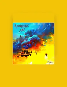 Listen to Druz, watch music videos, read bio, see tour dates & more!