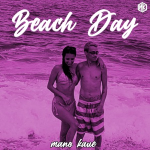 Beach Day